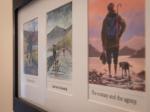 Keswick, Cumbria