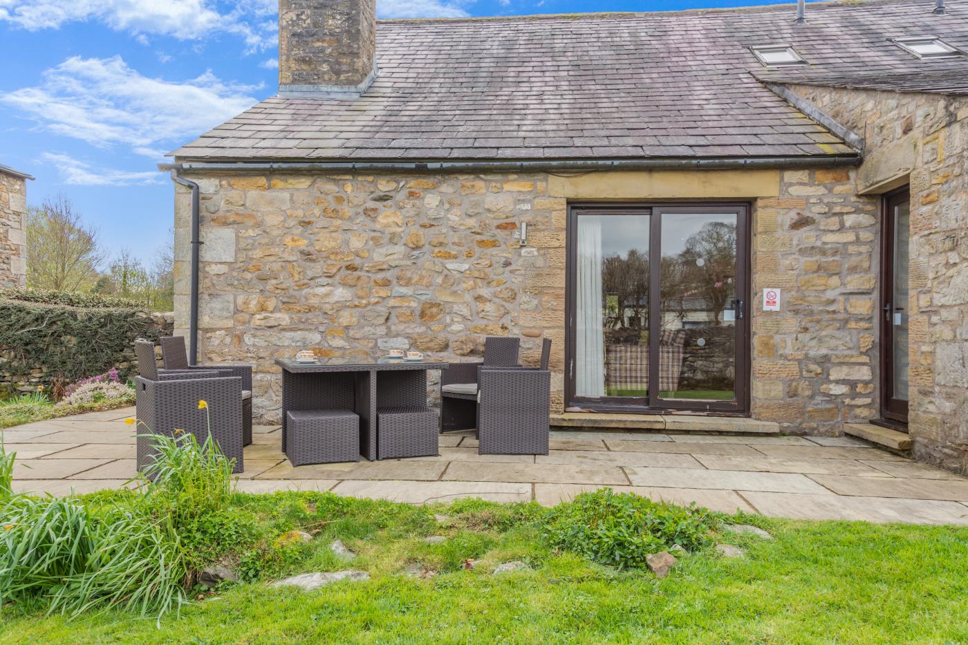 Property image 8 for HC287874