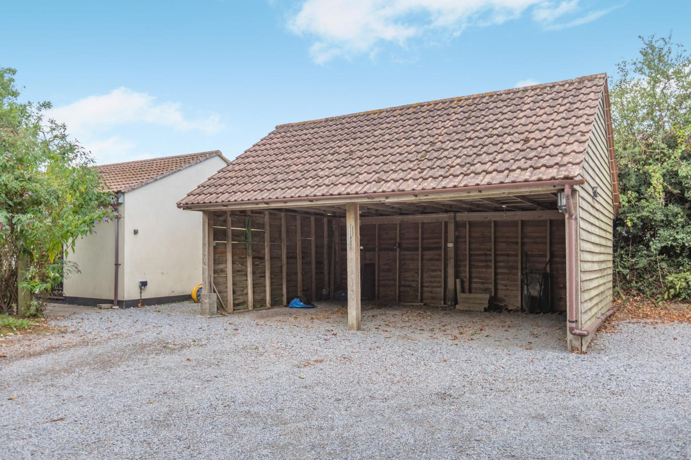 Property image 22 for HC295906