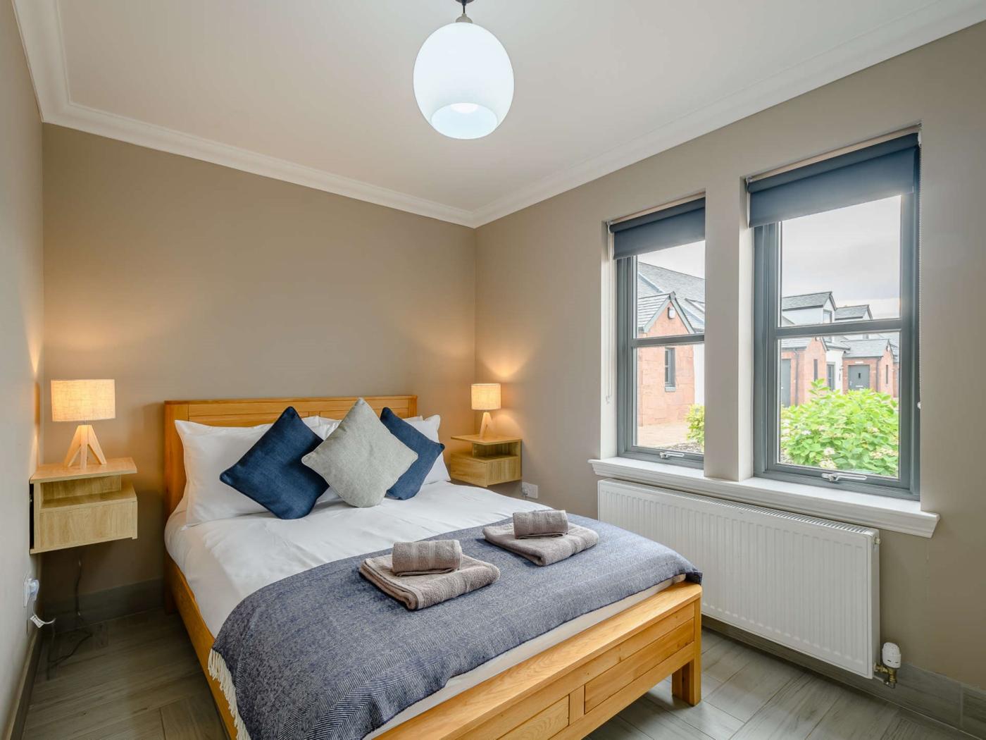 Property image 9 for HC88753