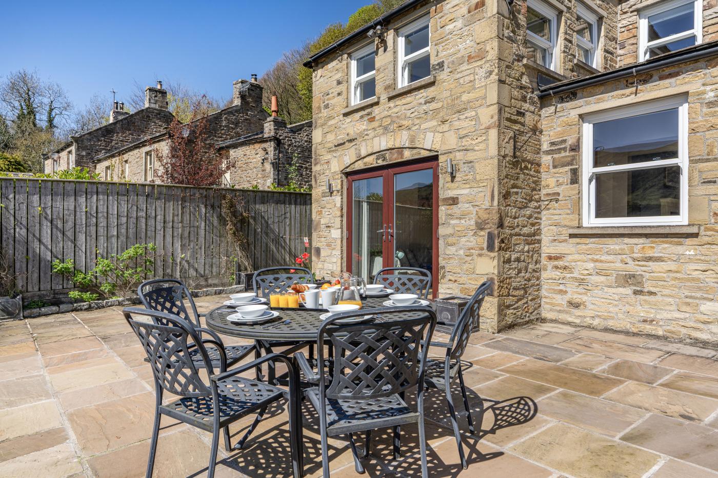 Property image 26 for HC263466