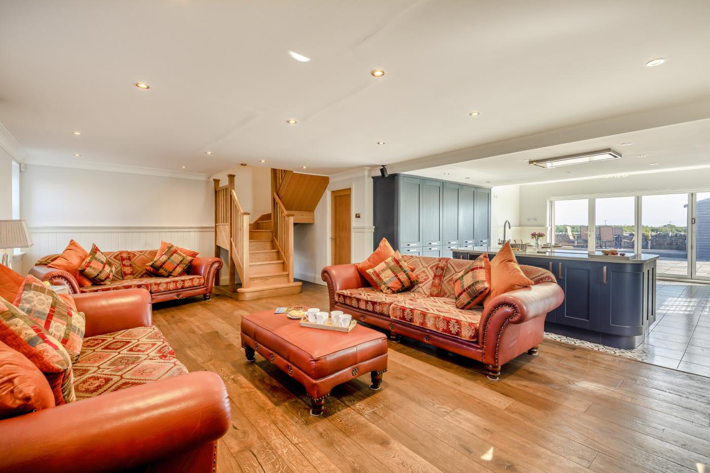 Property image 4 for HC295747