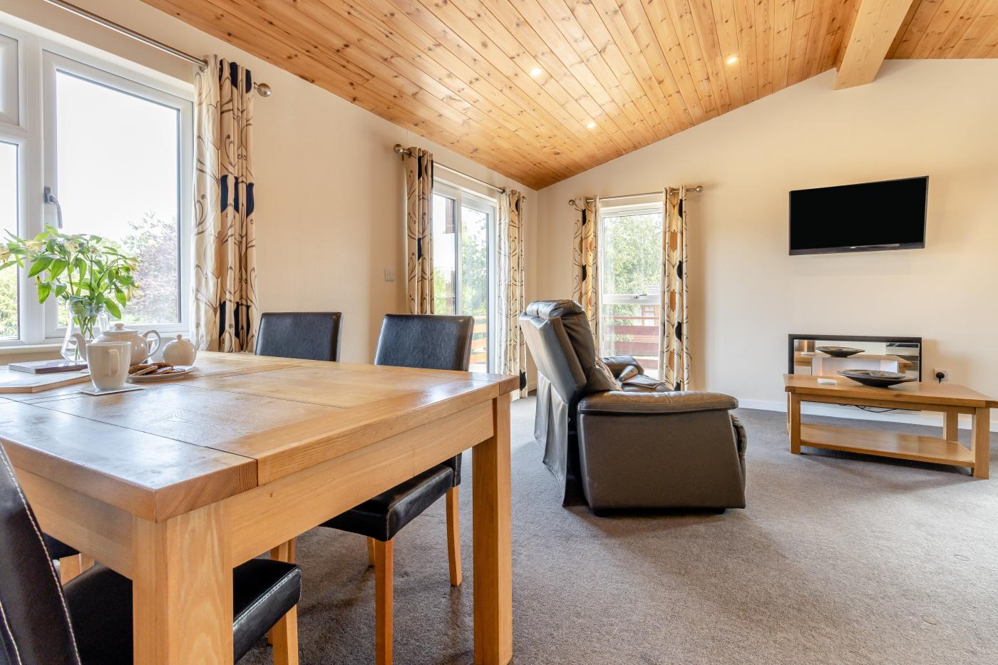 Property image 8 for HC282872