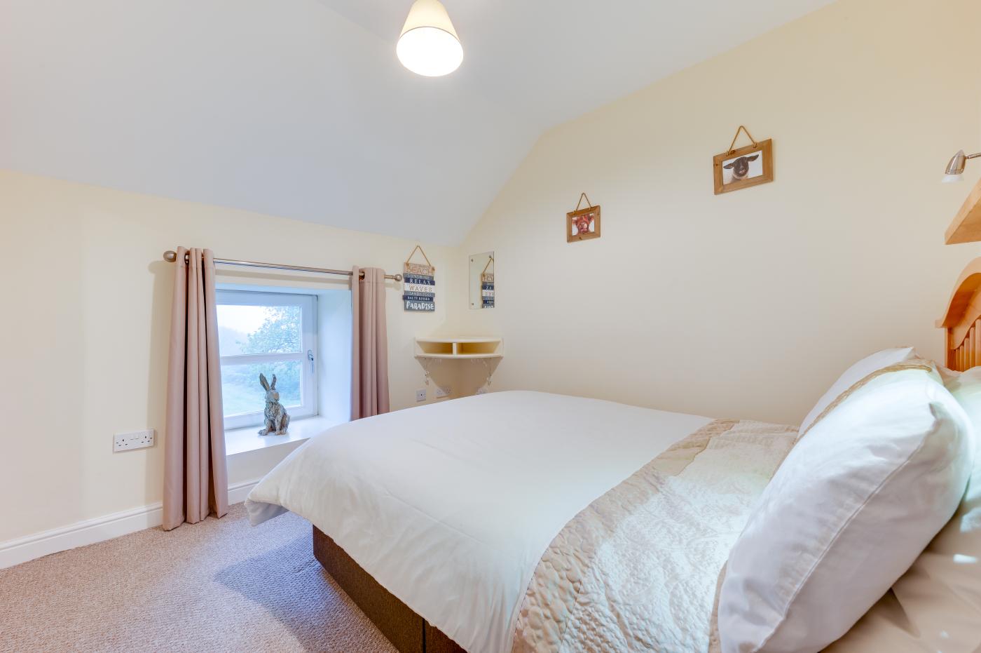 Property image 11 for HC264380
