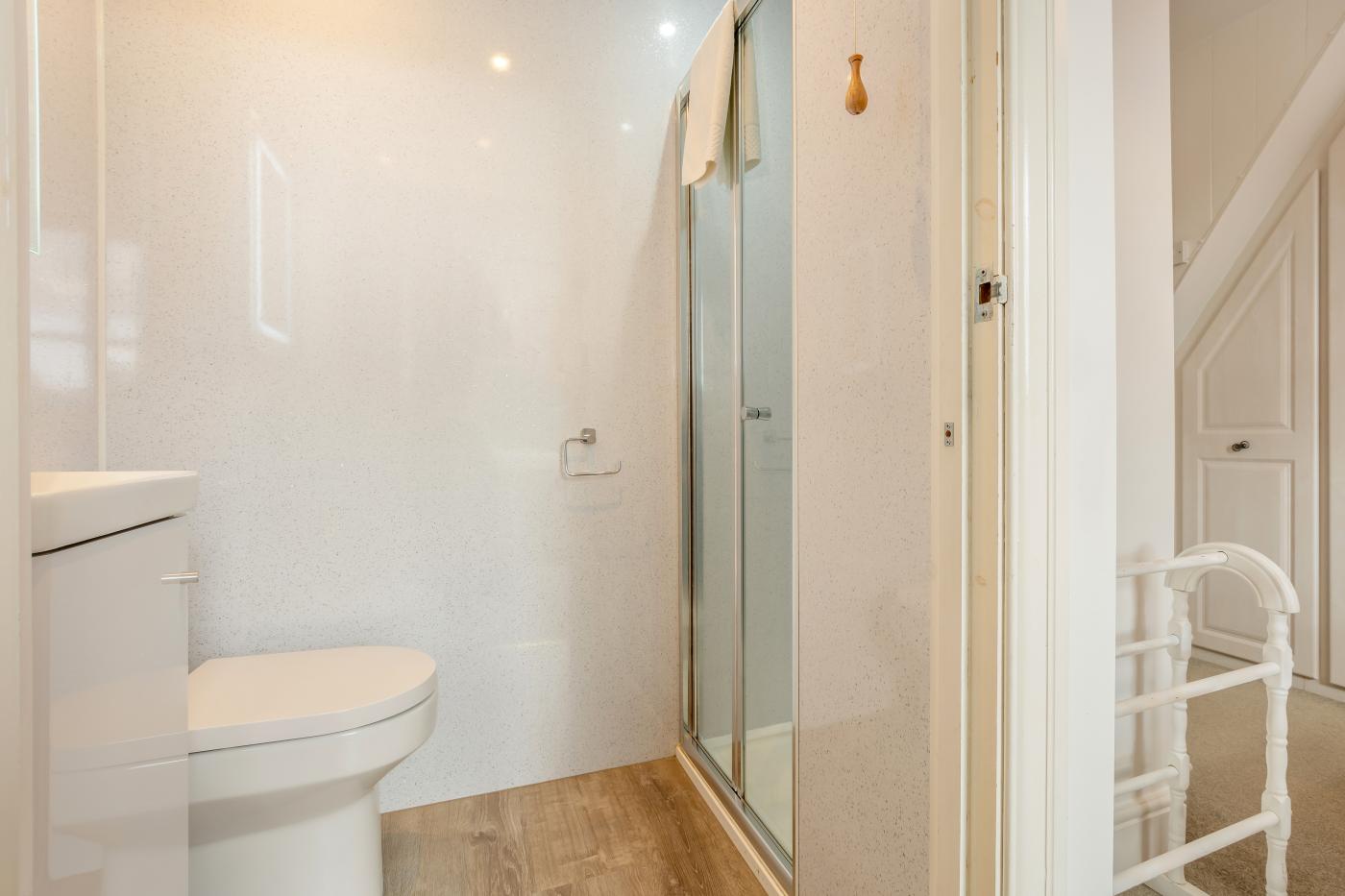 Property image 22 for HC84532