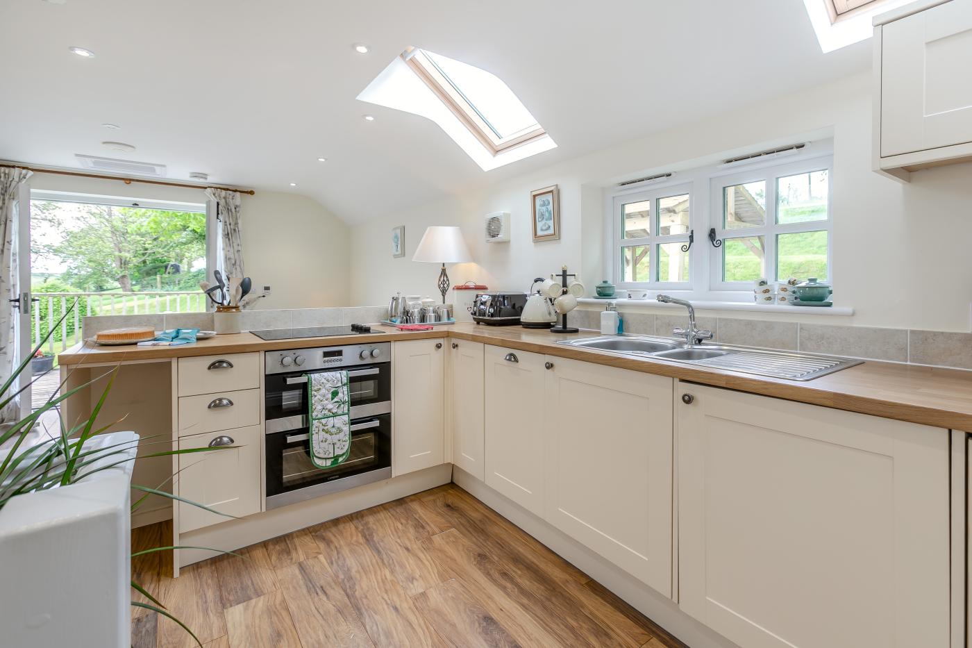 Property image 5 for HC27522