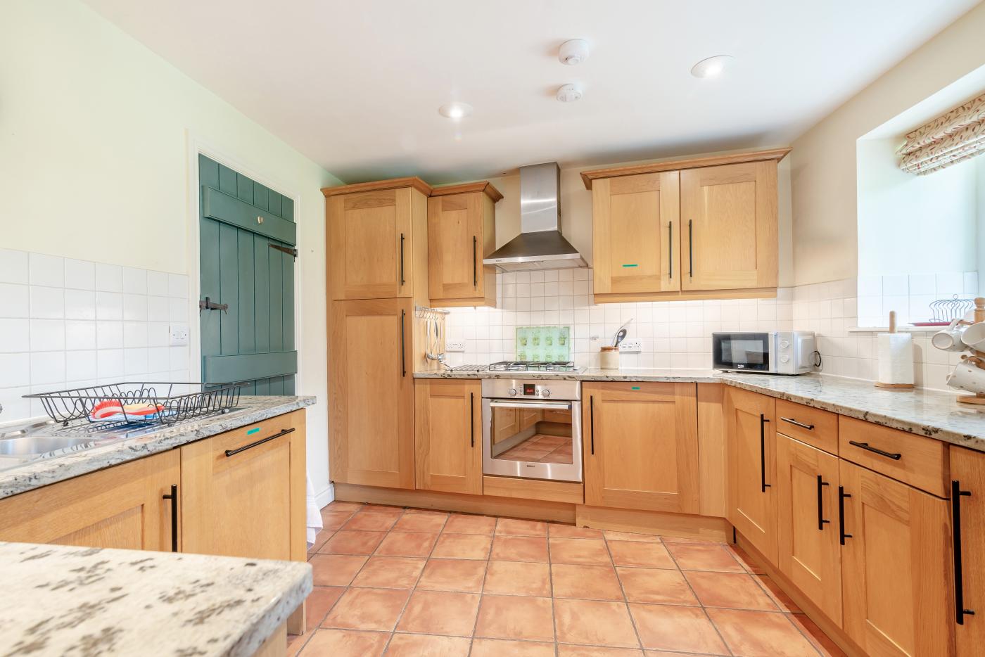 Property image 14 for HC273972