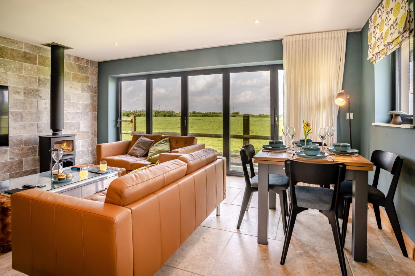 Property image 3 for HC273064