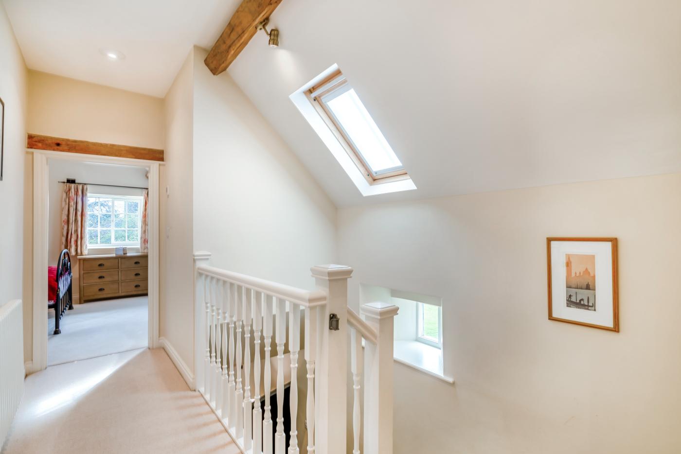 Property image 18 for HC273972