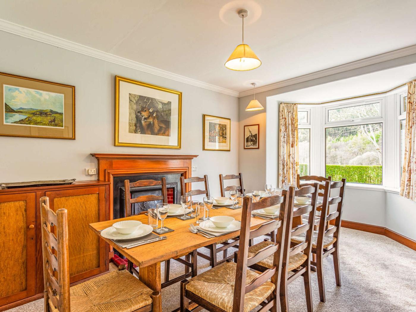 Property image 8 for HC76099