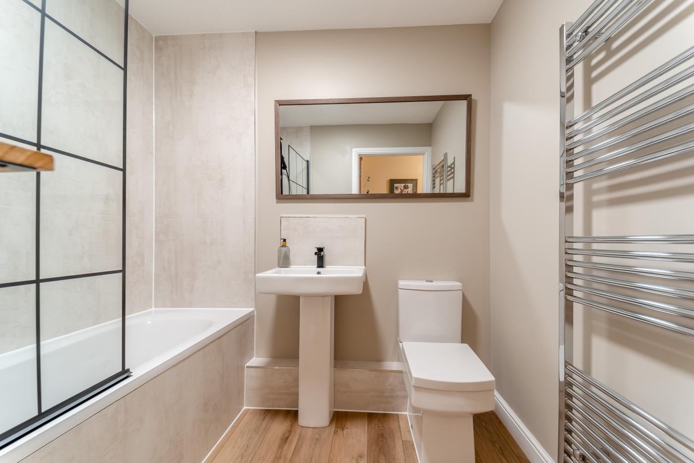 Property image 17 for HC288220
