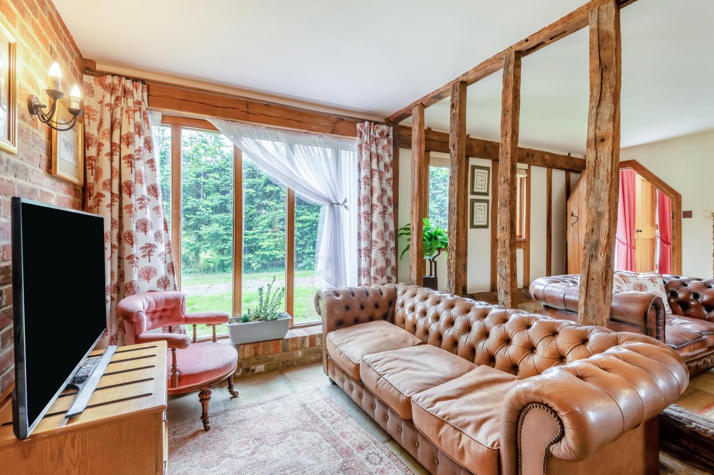 Property image 6 for HC293311