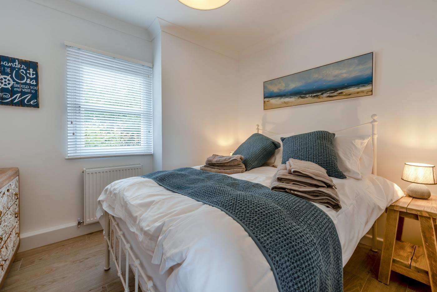 Property image 8 for HC295322