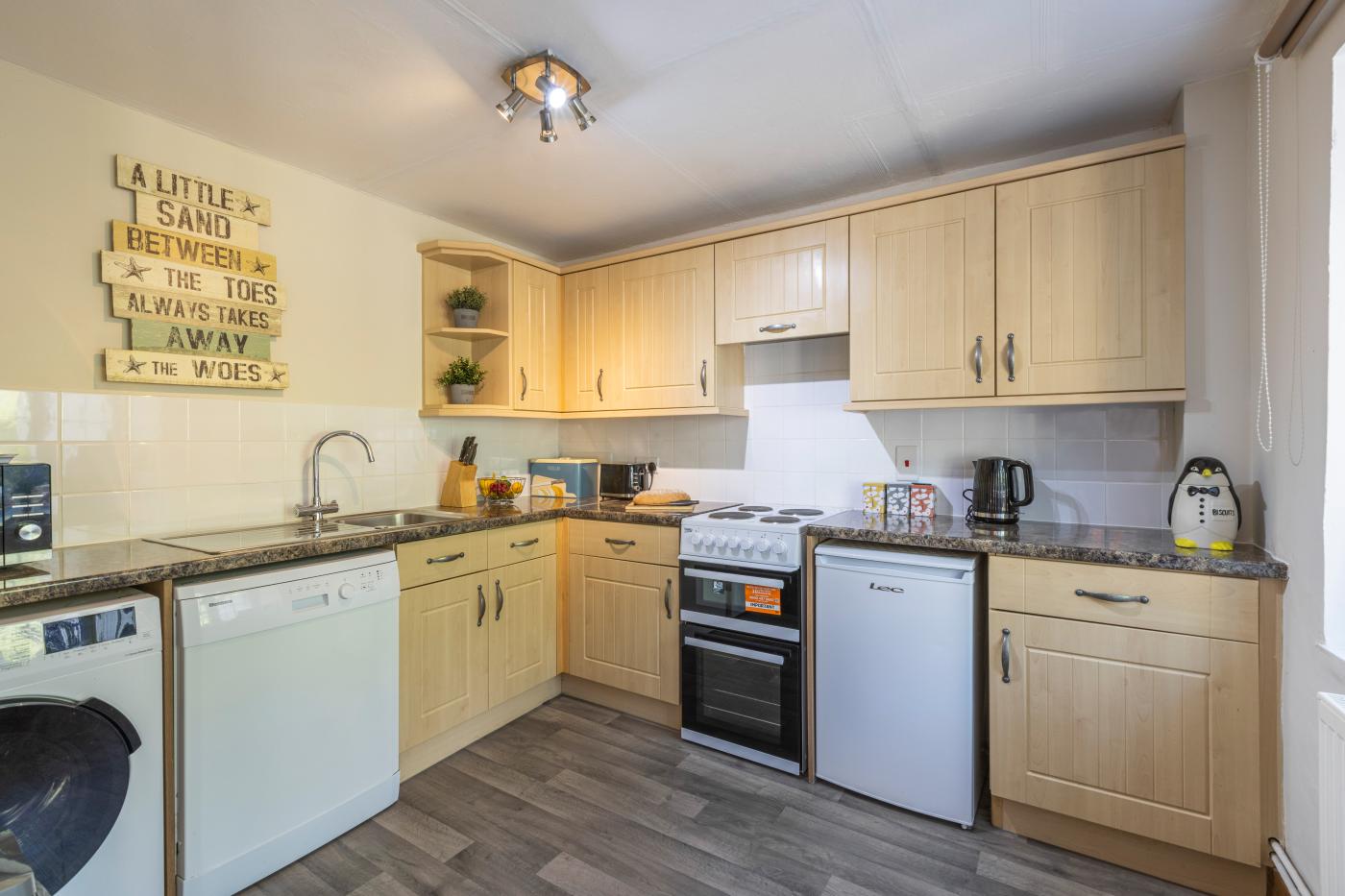 Property image 7 for HC93342