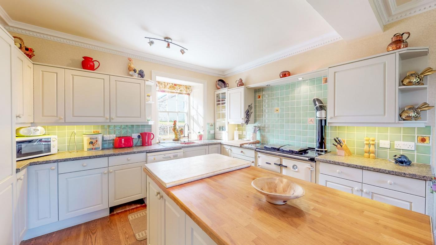 Property image 14 for HC296091