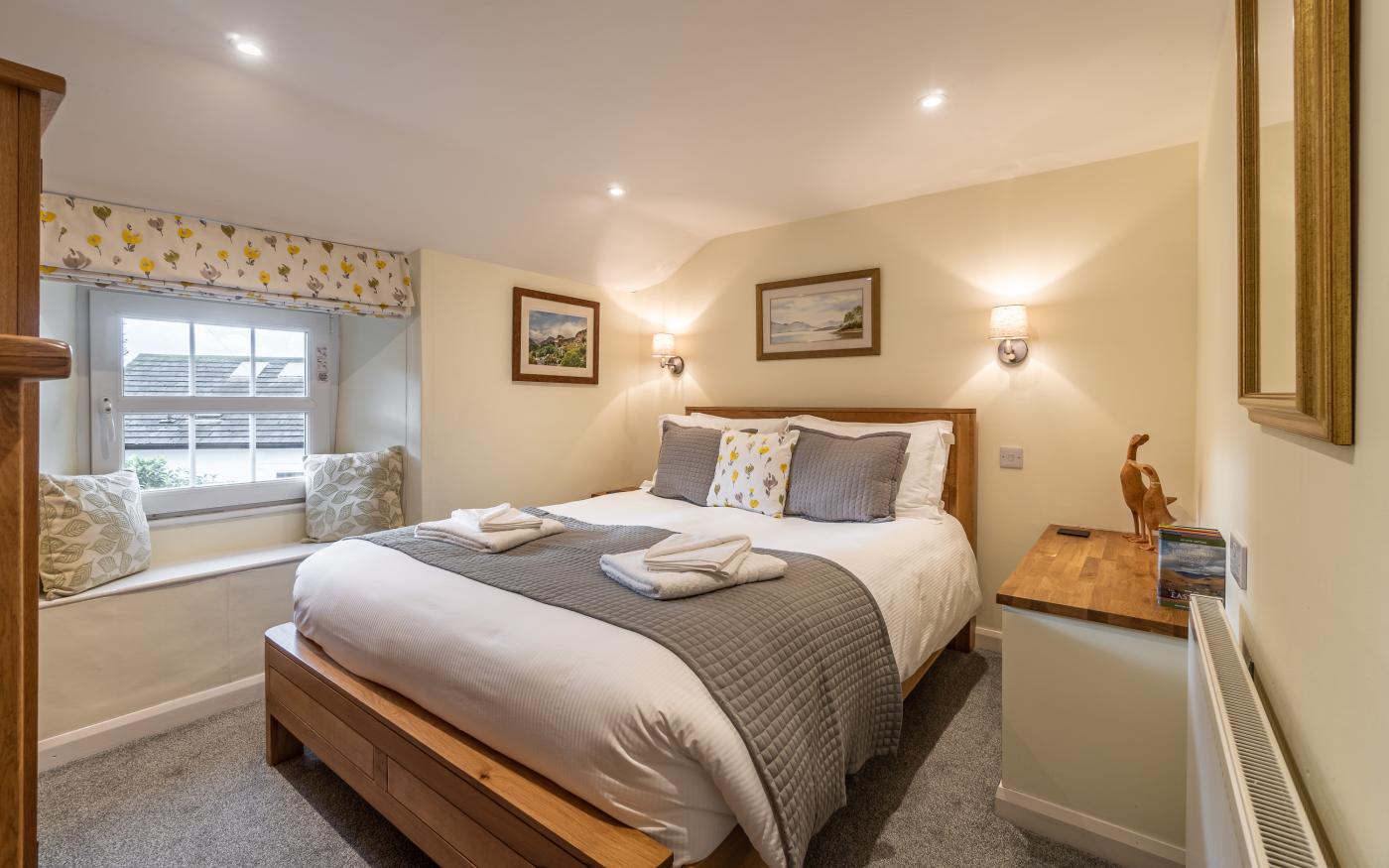 Property image 3 for HC285997