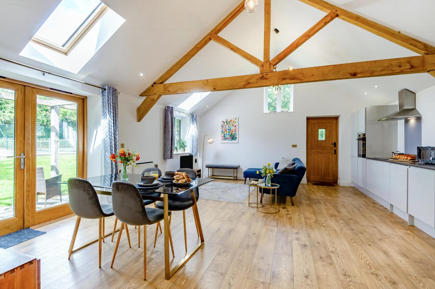 Property image 2 for HC277629