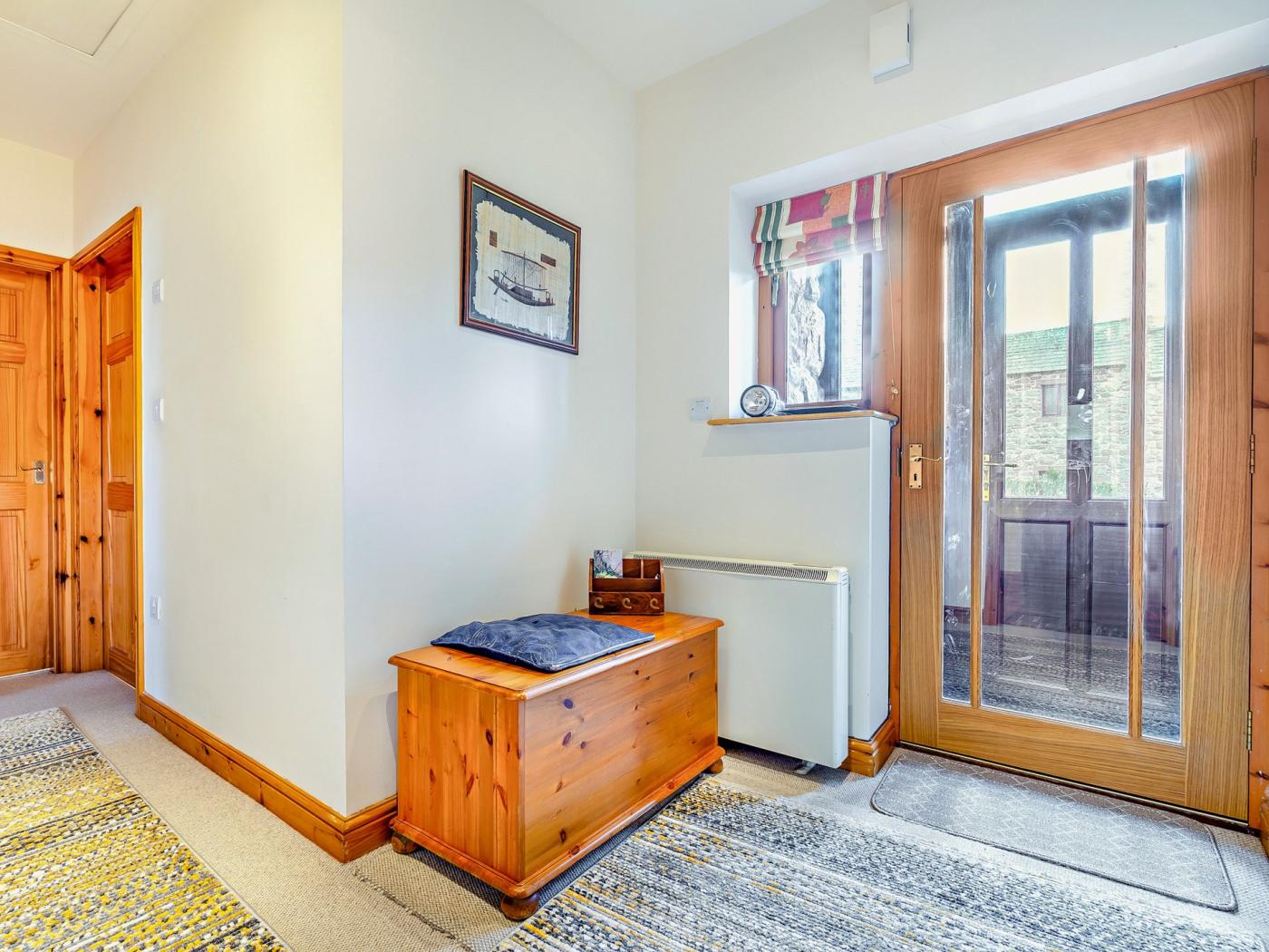 Property image 10 for HC91029