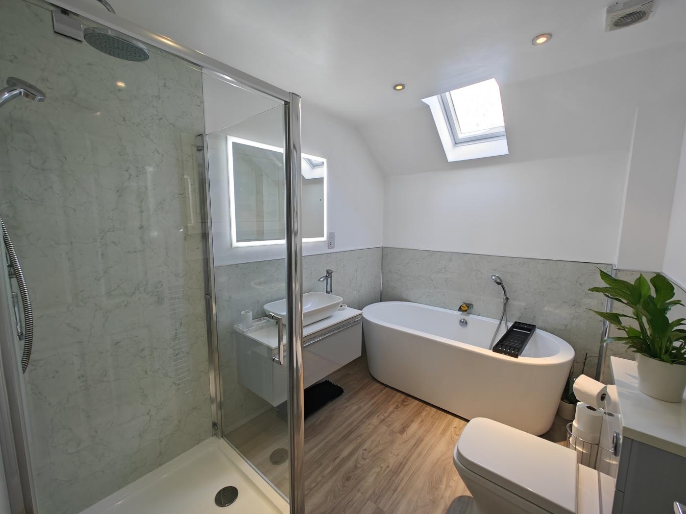 Property image 13 for HC292466