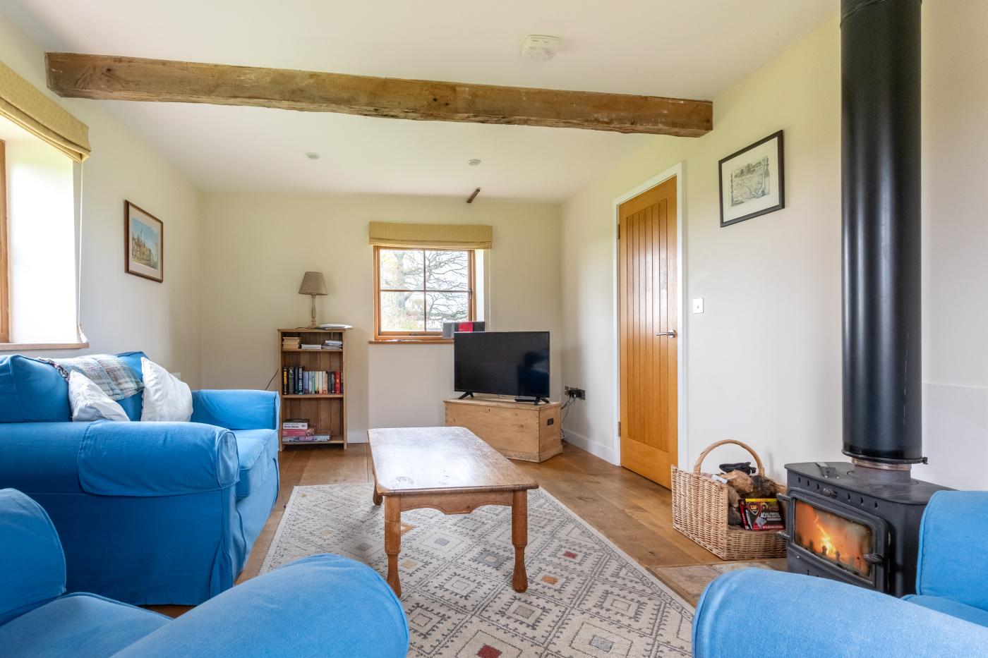 Property image 4 for HC268909