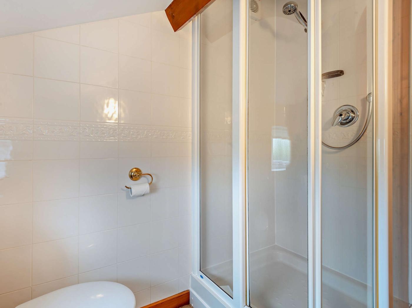 Property image 14 for HC84384