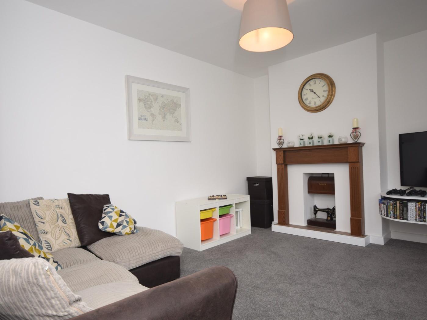 Property image 9 for HC55573