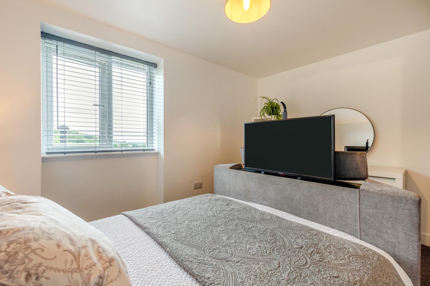 Property image 26 for HC292634