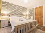 Ellingham (3.1 mls E), Northumberland