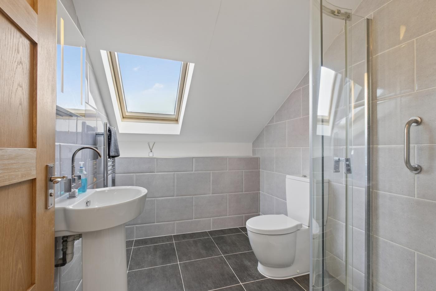 Property image 12 for HC63047