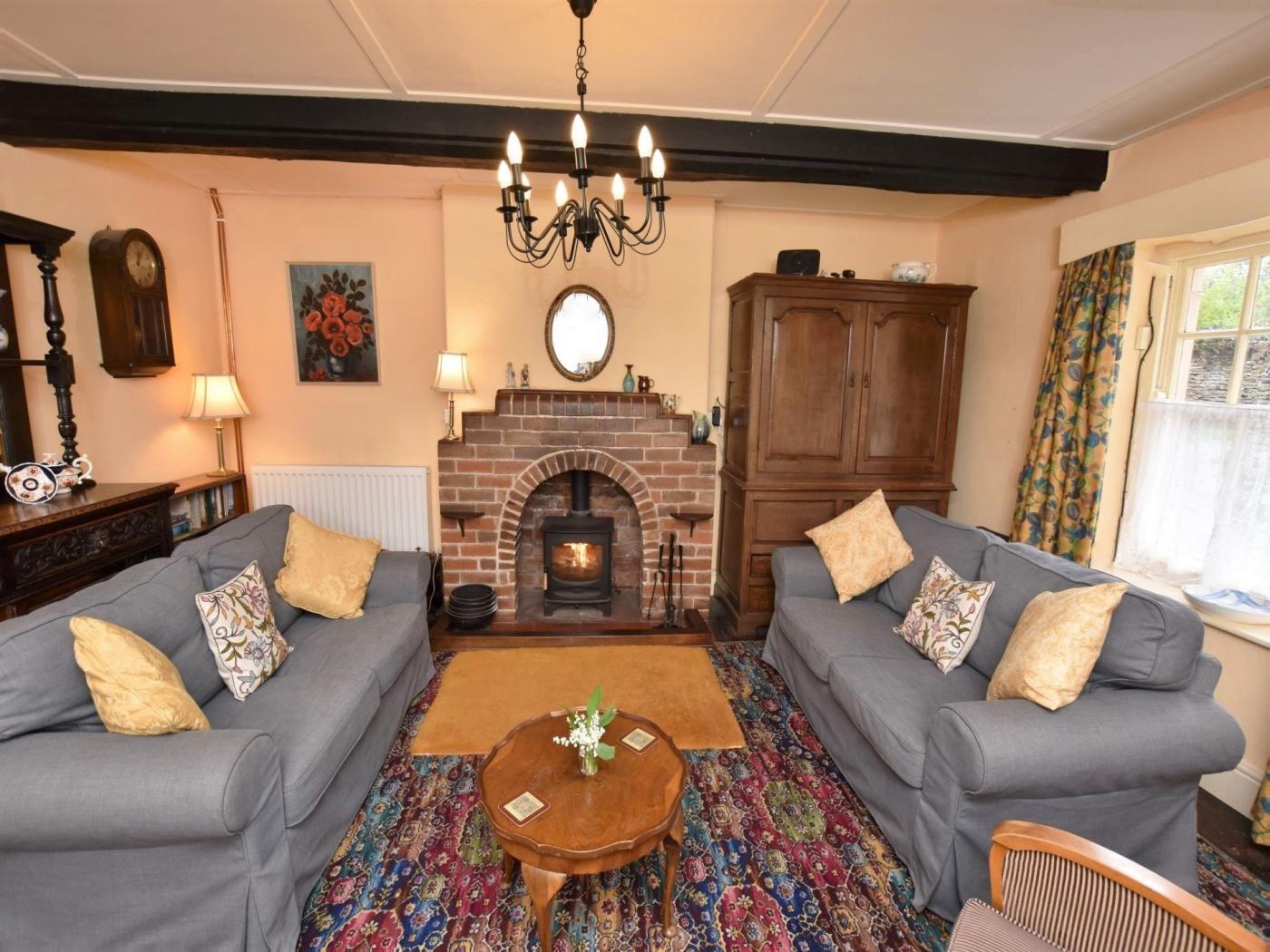 Property image 3 for HC79814