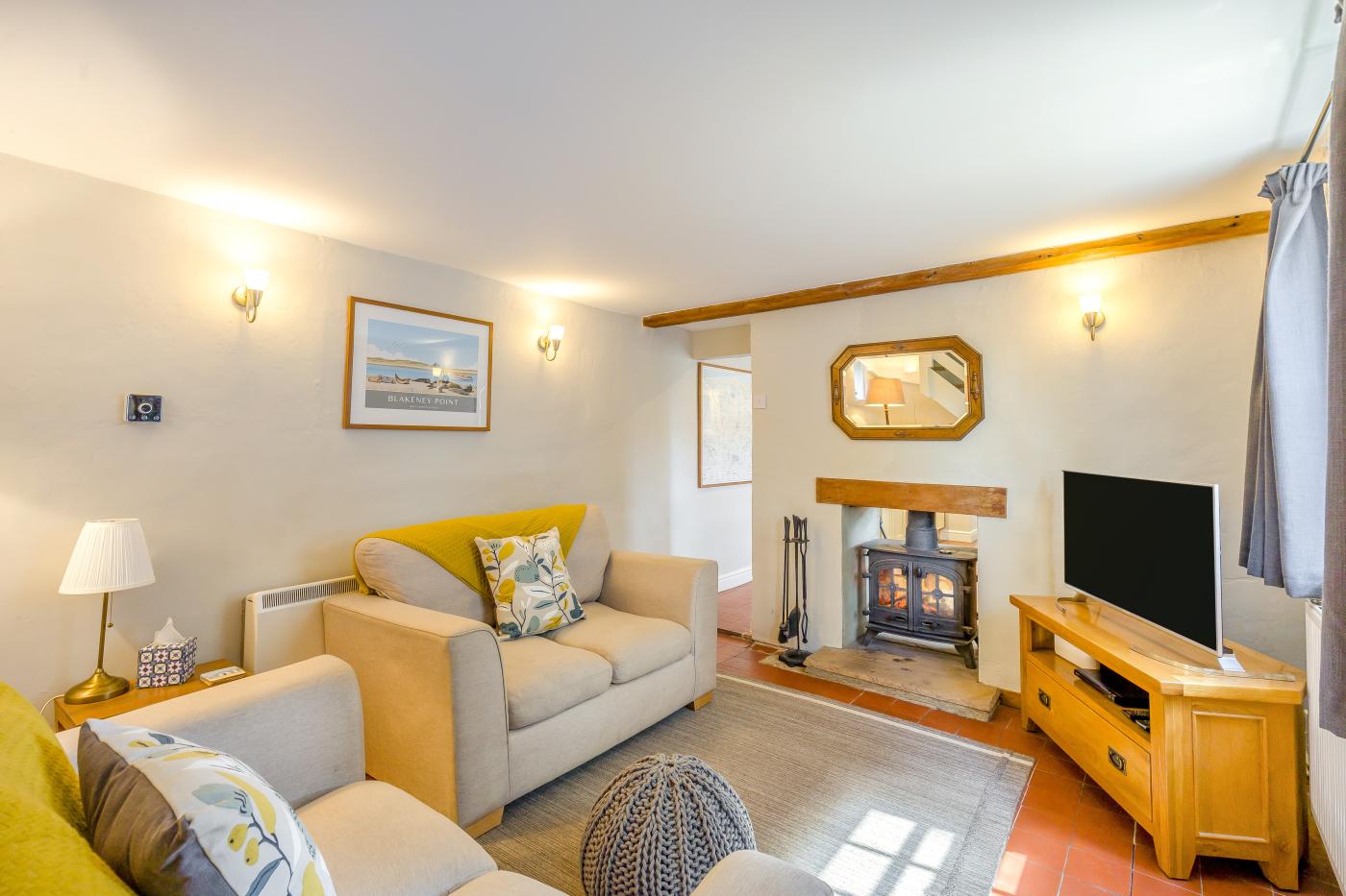 Property image 3 for HC265745