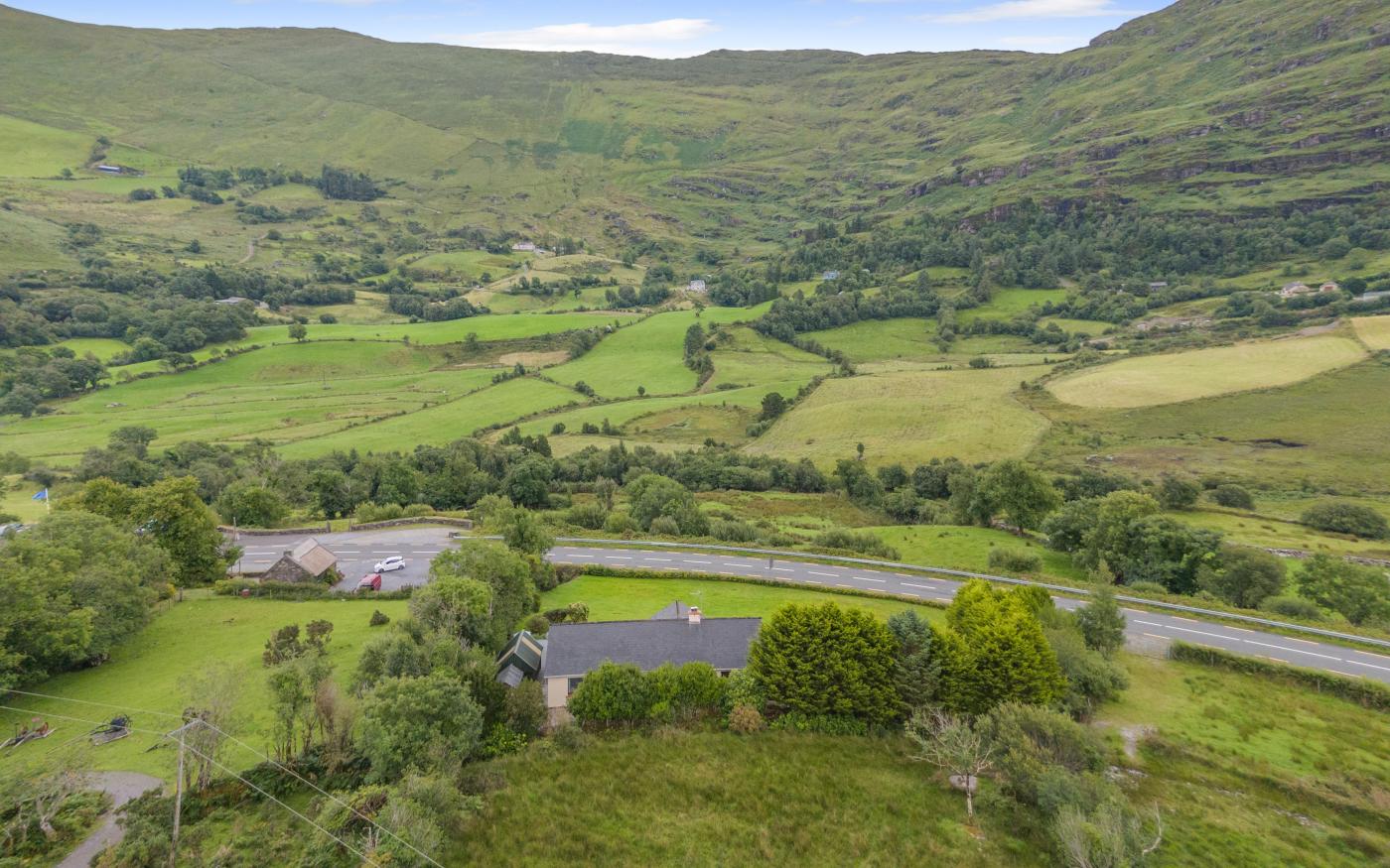 Property image 20 for HC282584