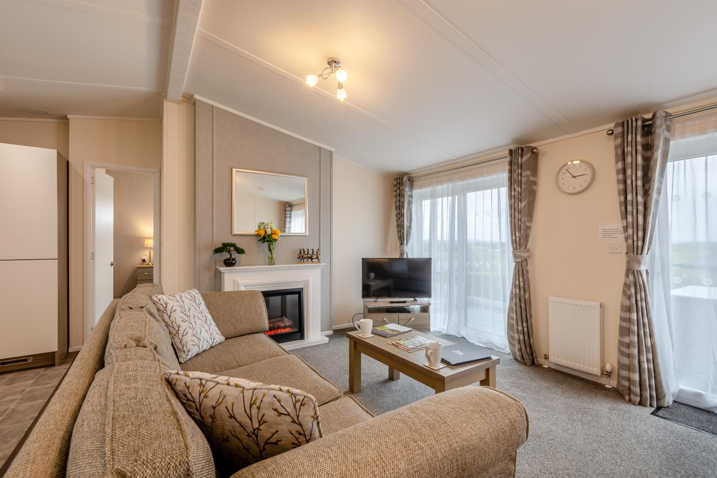 Property image 3 for HC287872
