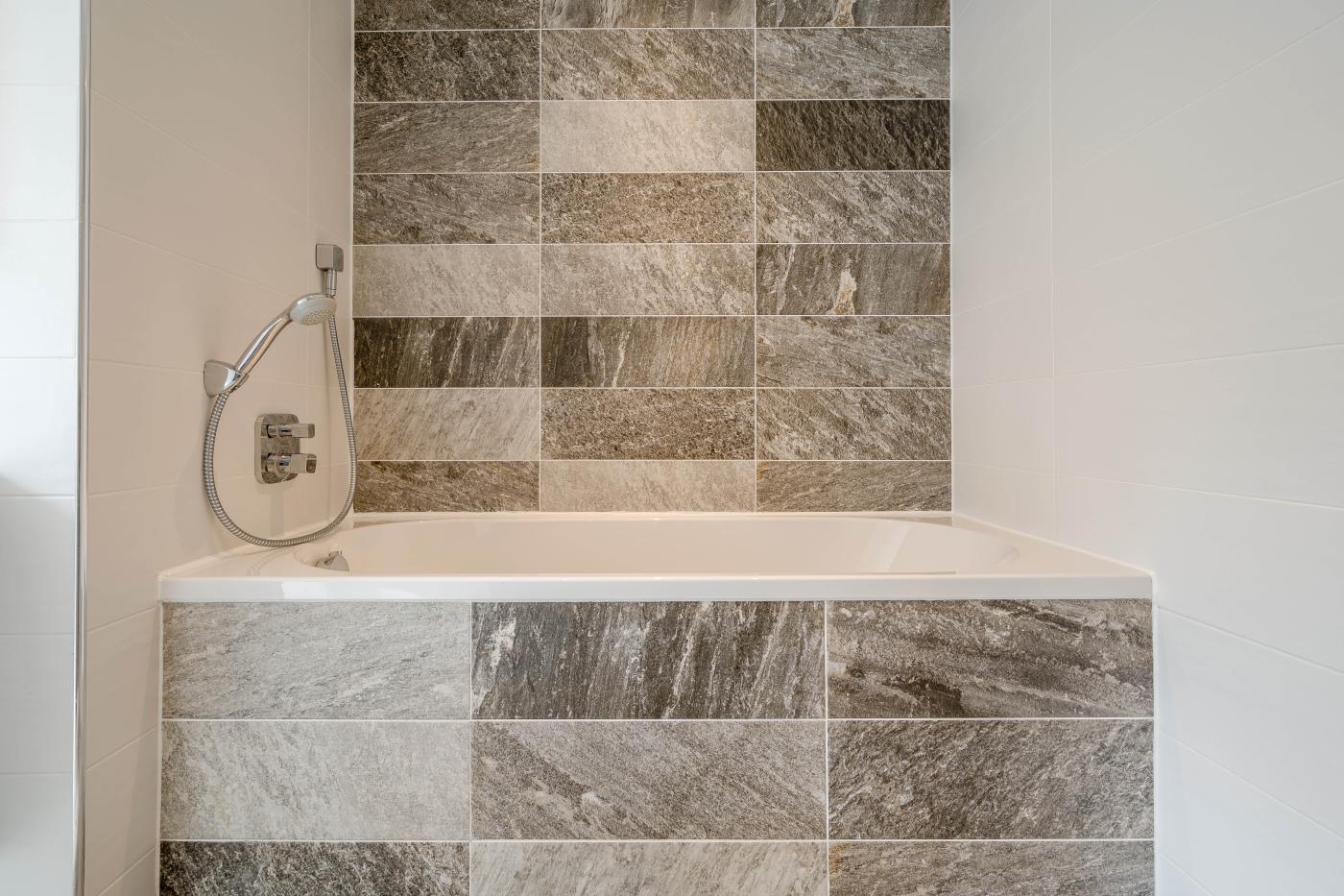 Property image 15 for HC285955