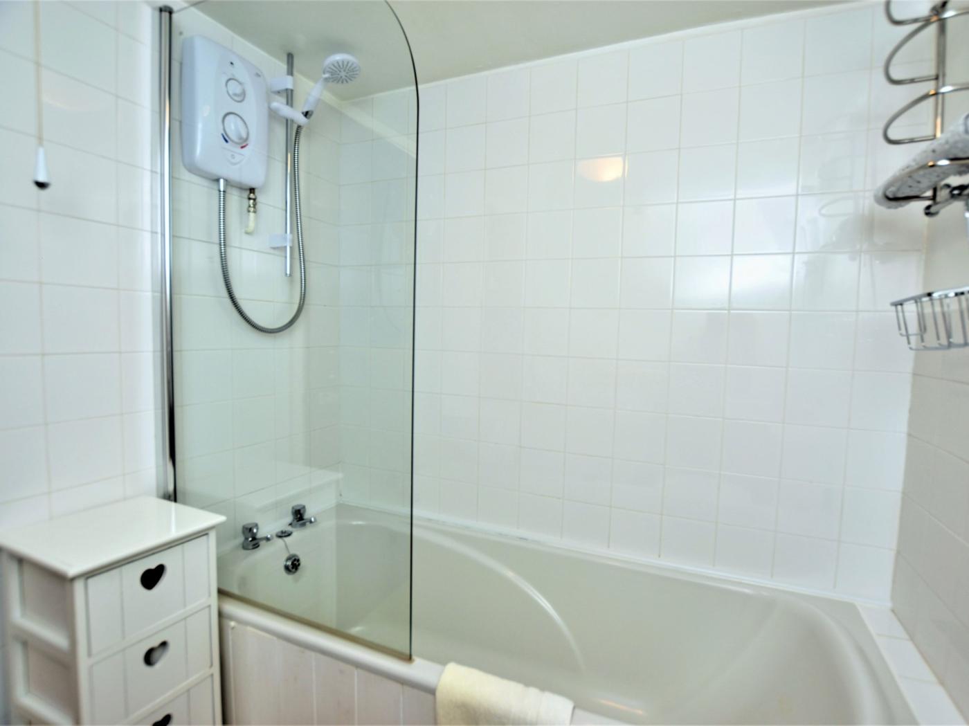Property image 16 for HC85444