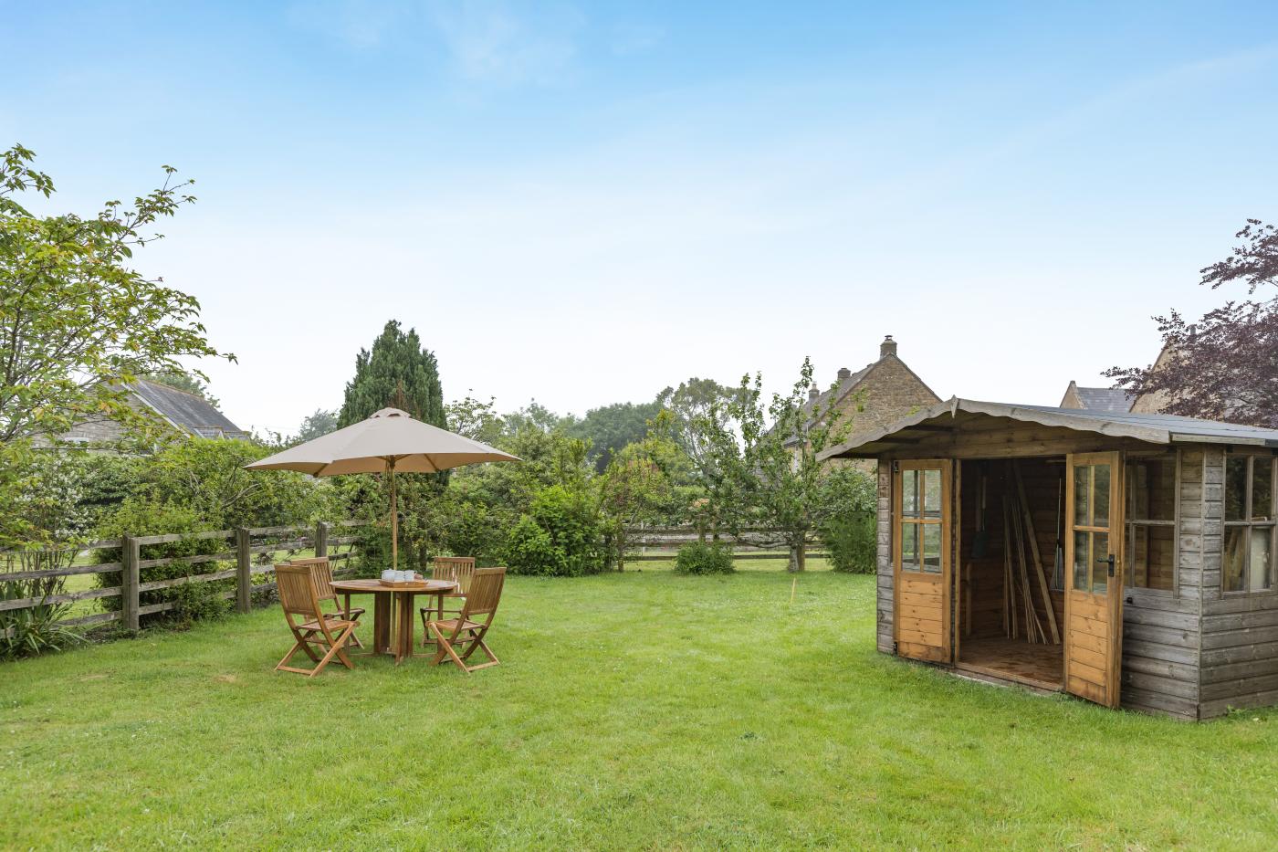 Property image 5 for HC74557