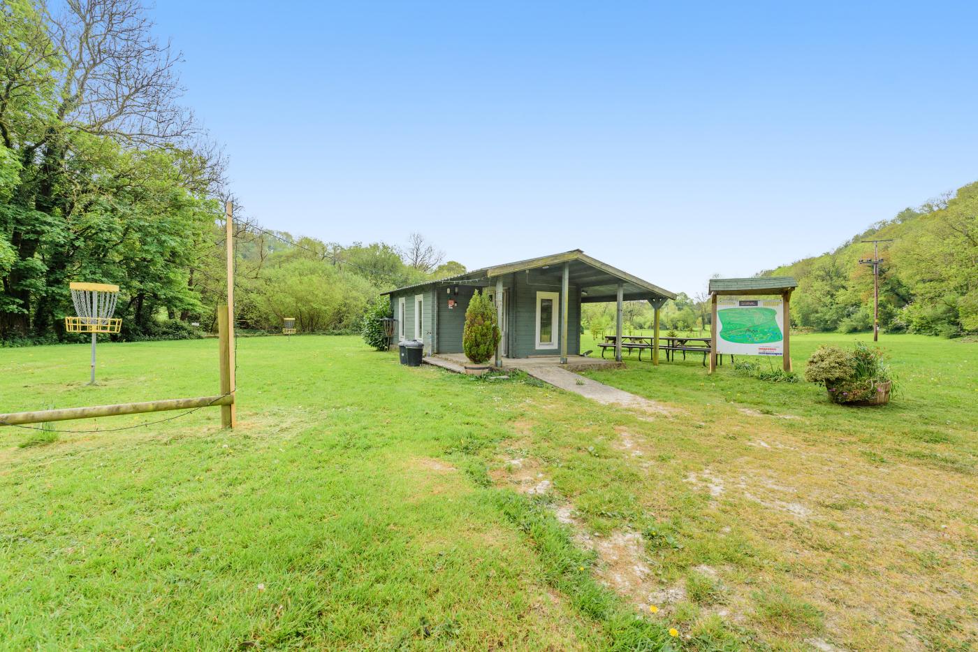 Property image 27 for HC292686
