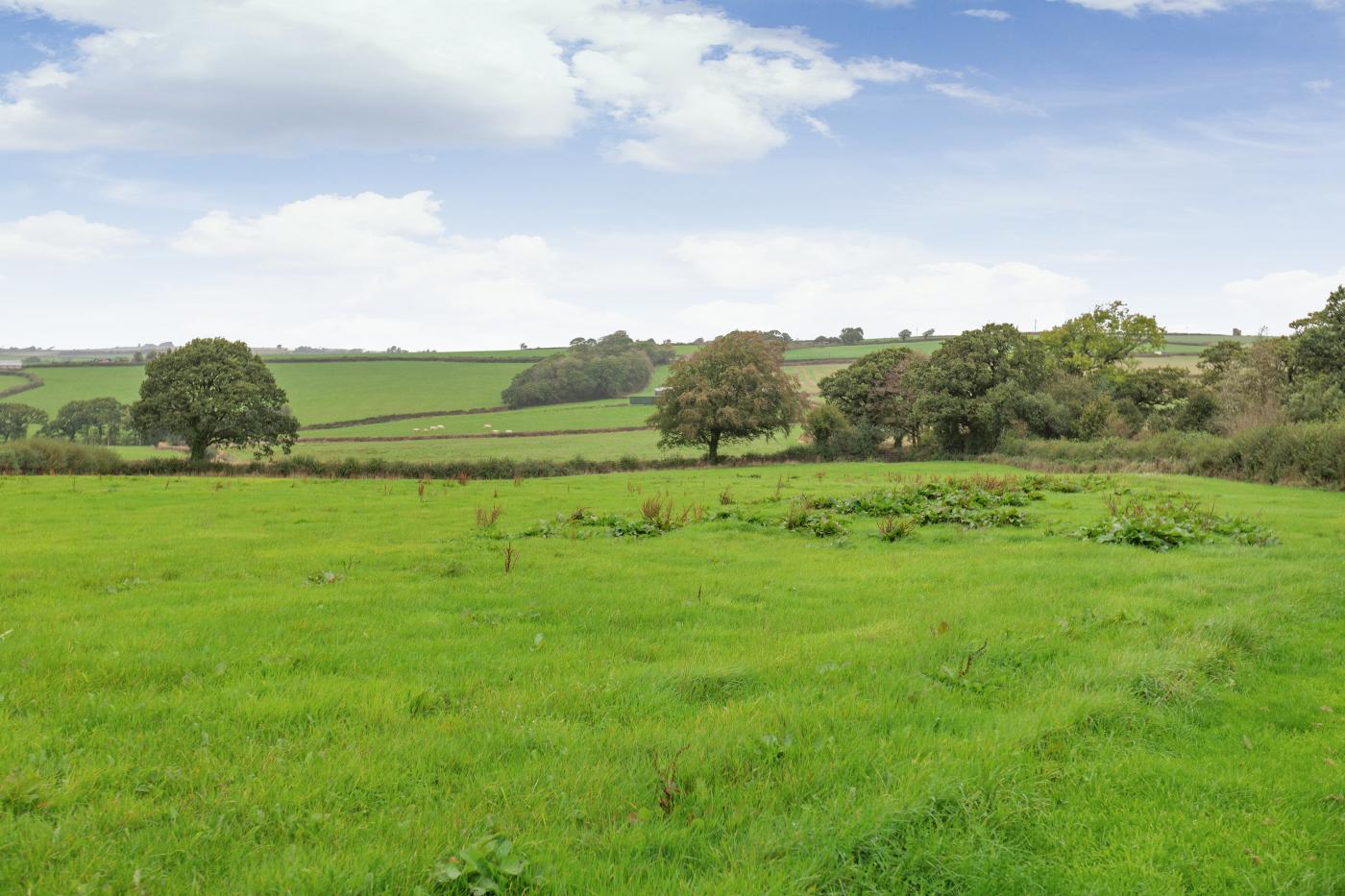 Property image 27 for HC782