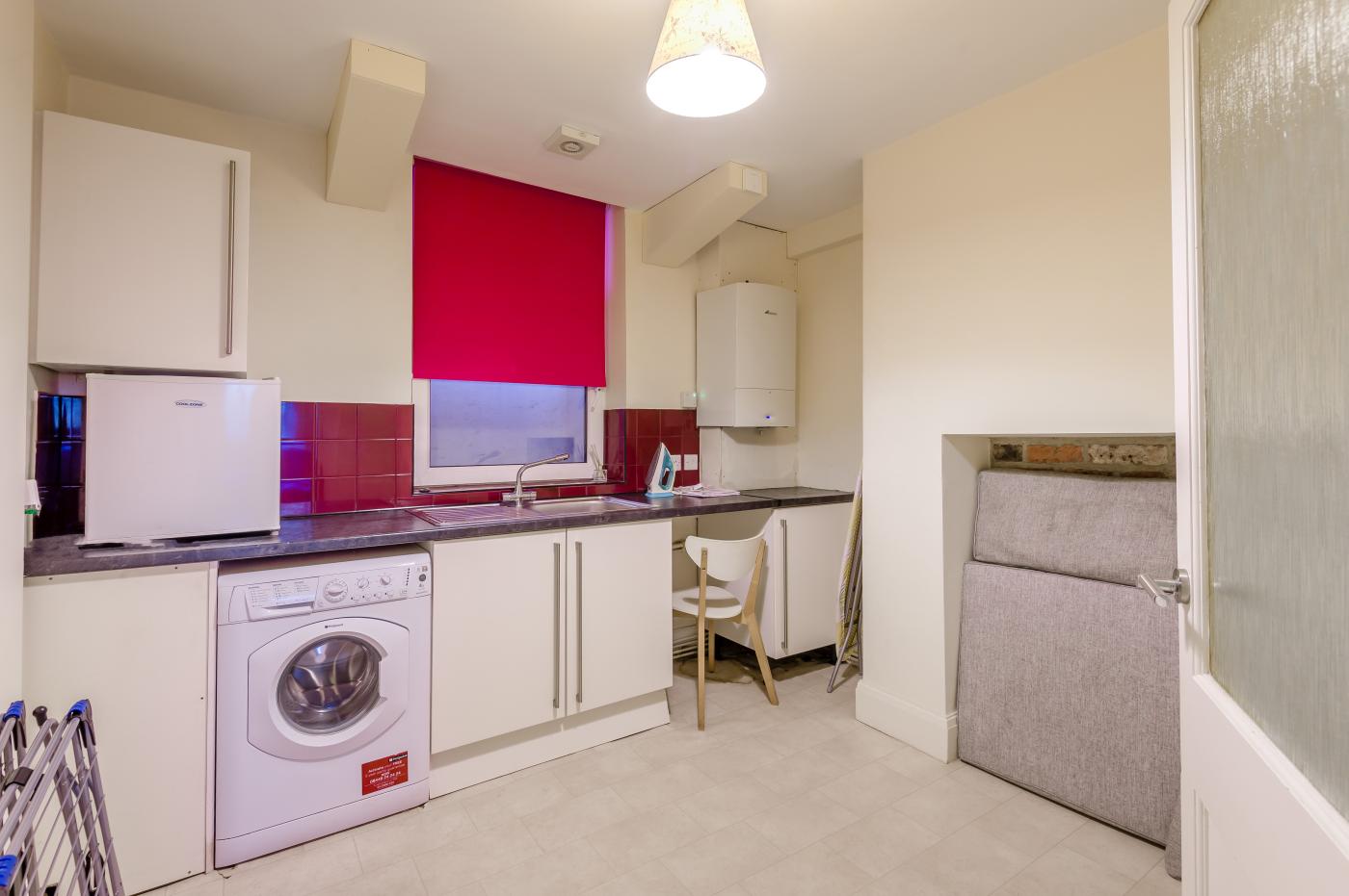 Property image 21 for HC258714