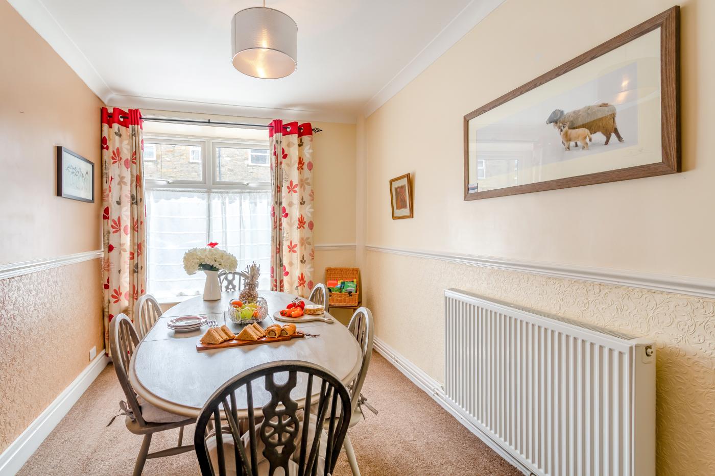 Property image 12 for HC292655