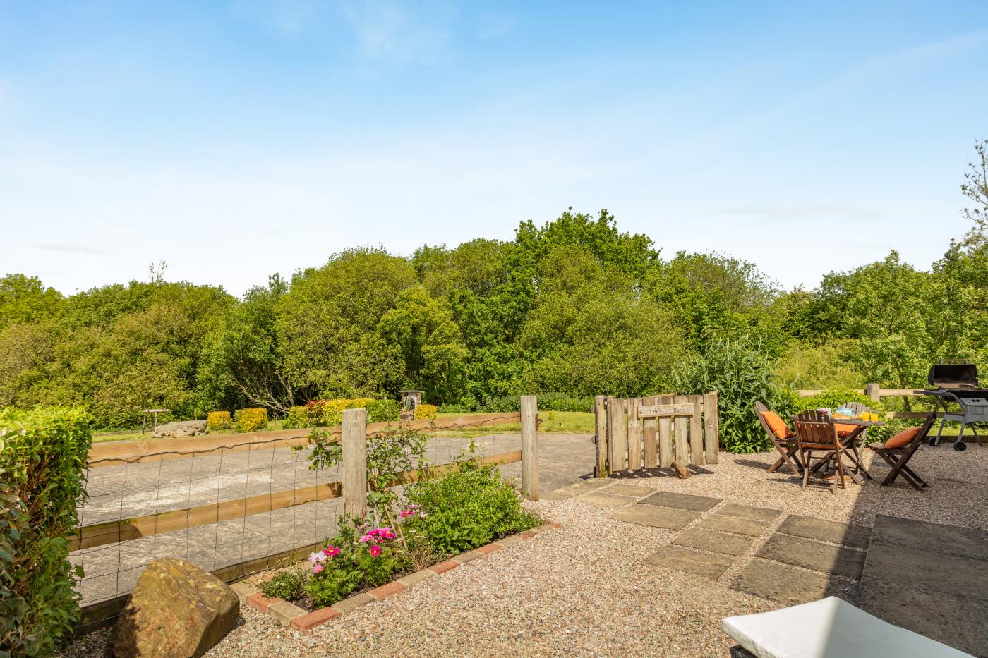 Property image 2 for HC62278