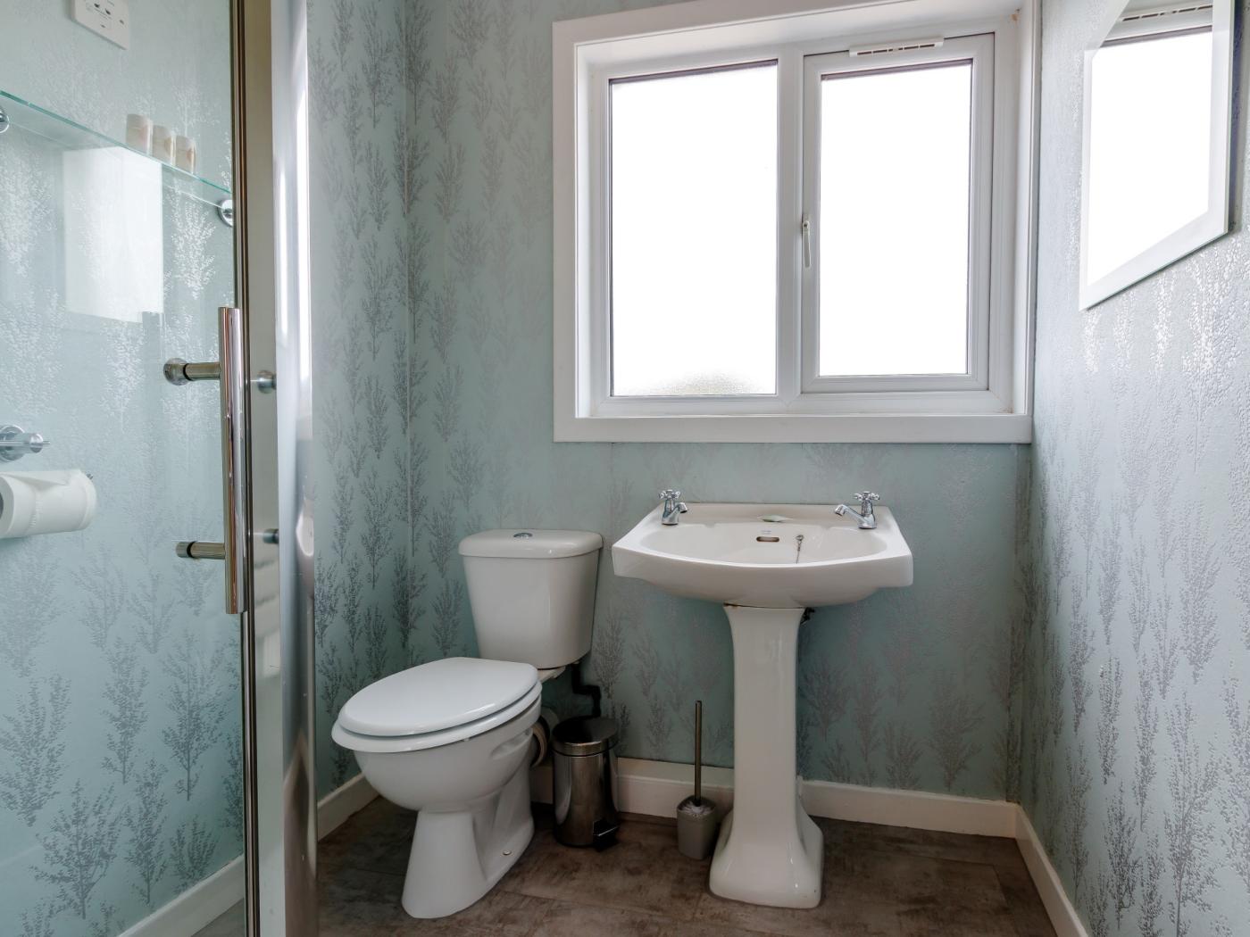 Property image 19 for HC78313