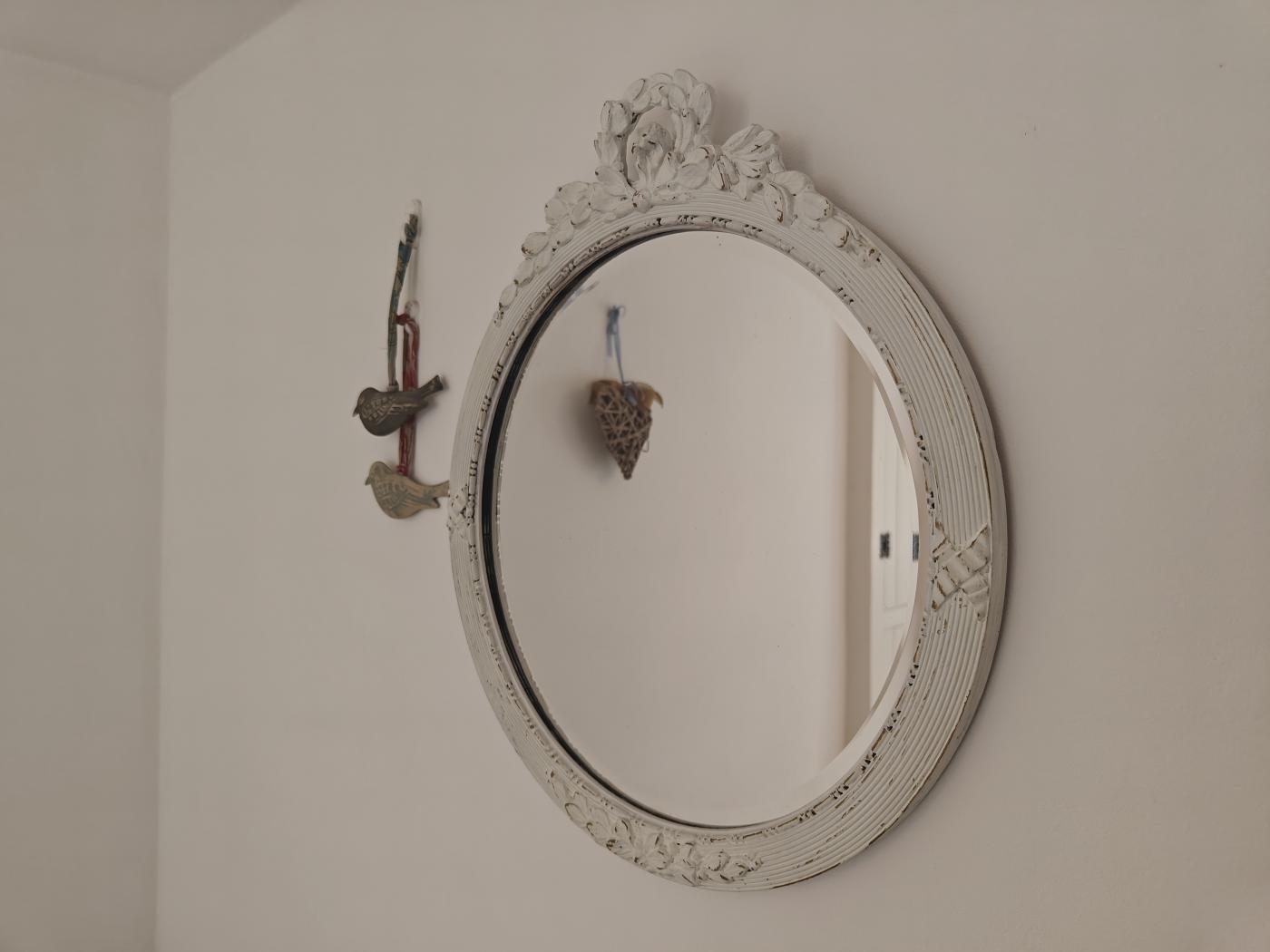 Property image 11 for HC293307