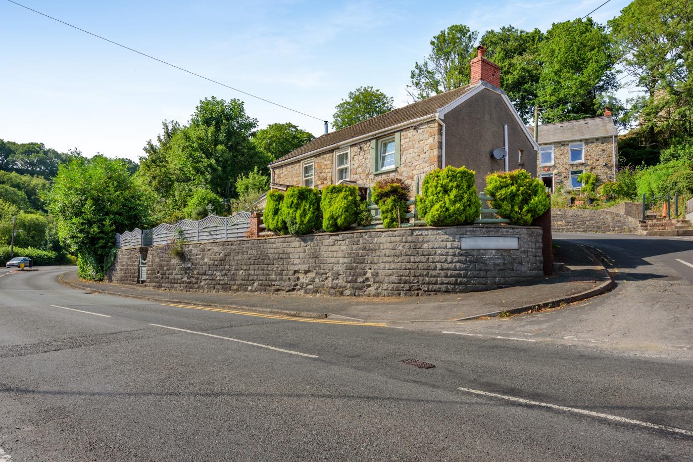 Property image 24 for HC295449