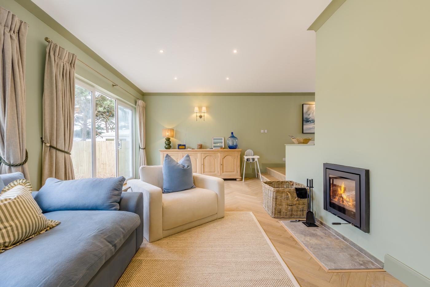 Property image 11 for HC294939
