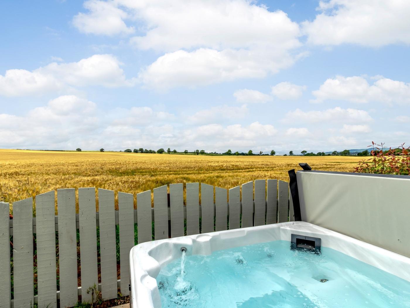 Property image 6 for HC78313