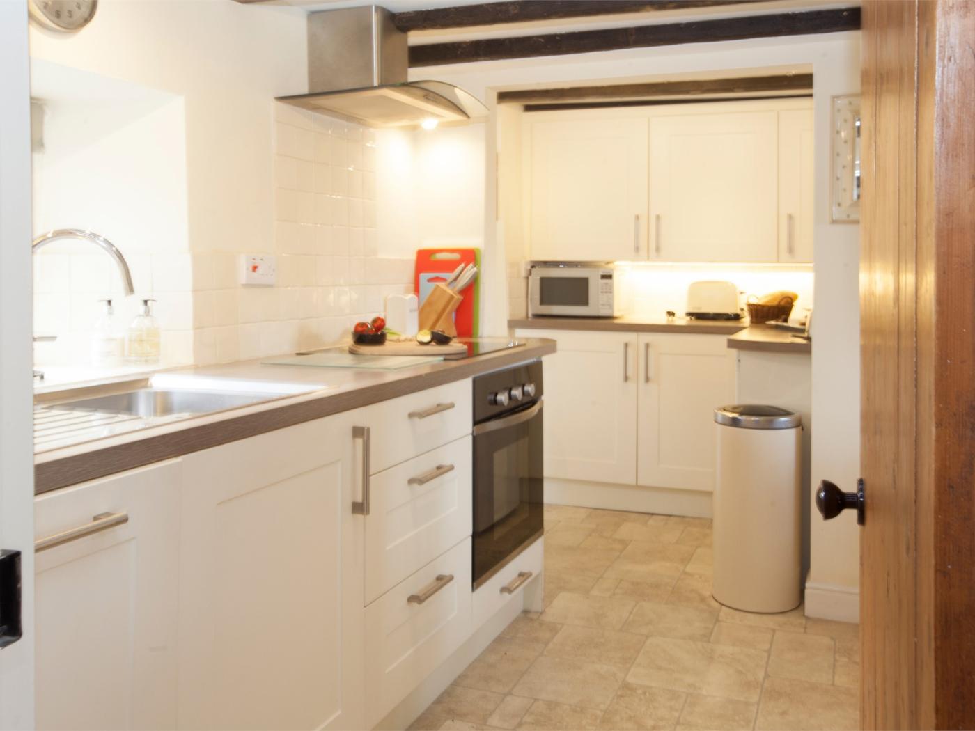 Property image 3 for HC73820