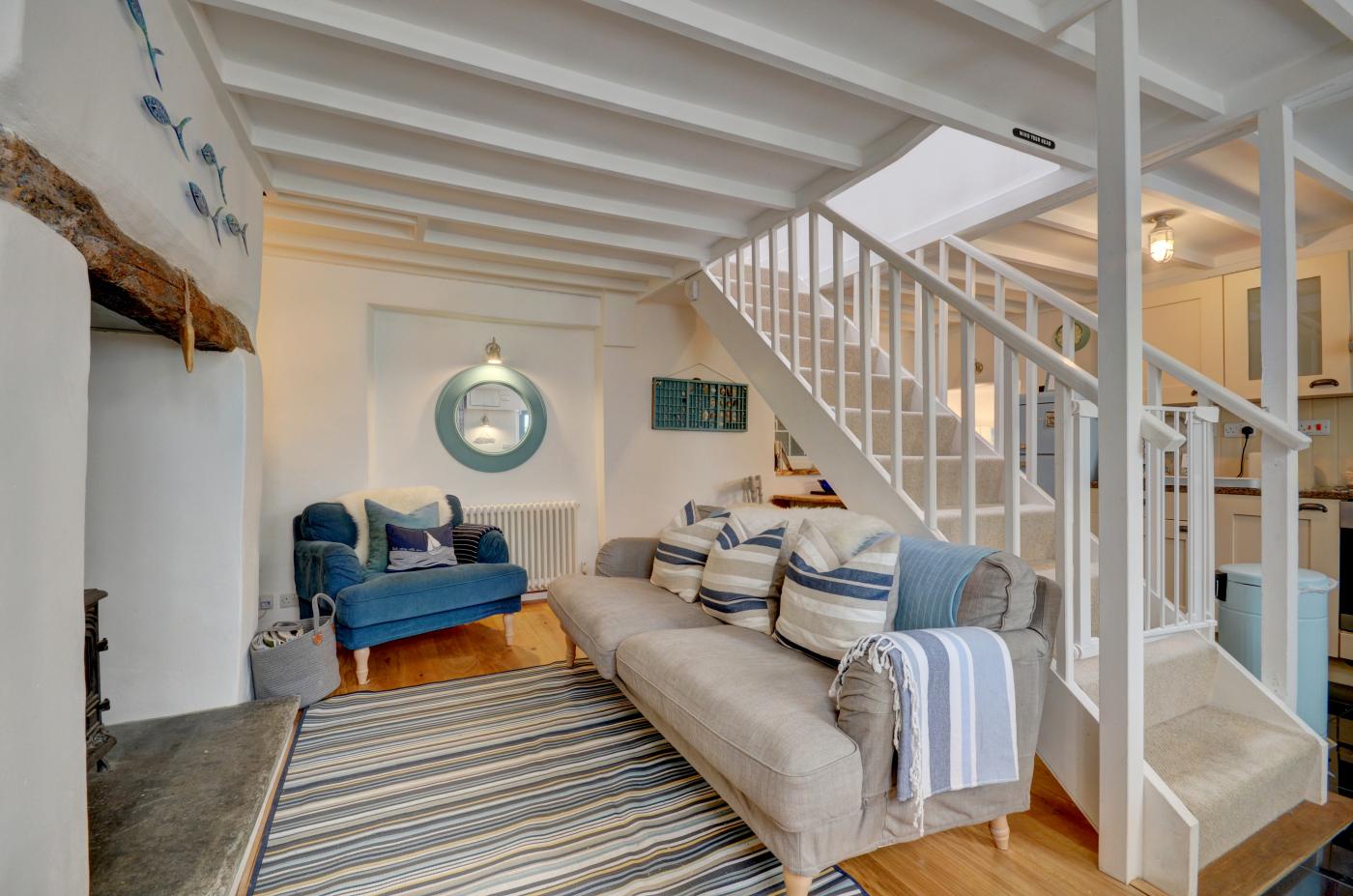 Property image 9 for HC265176