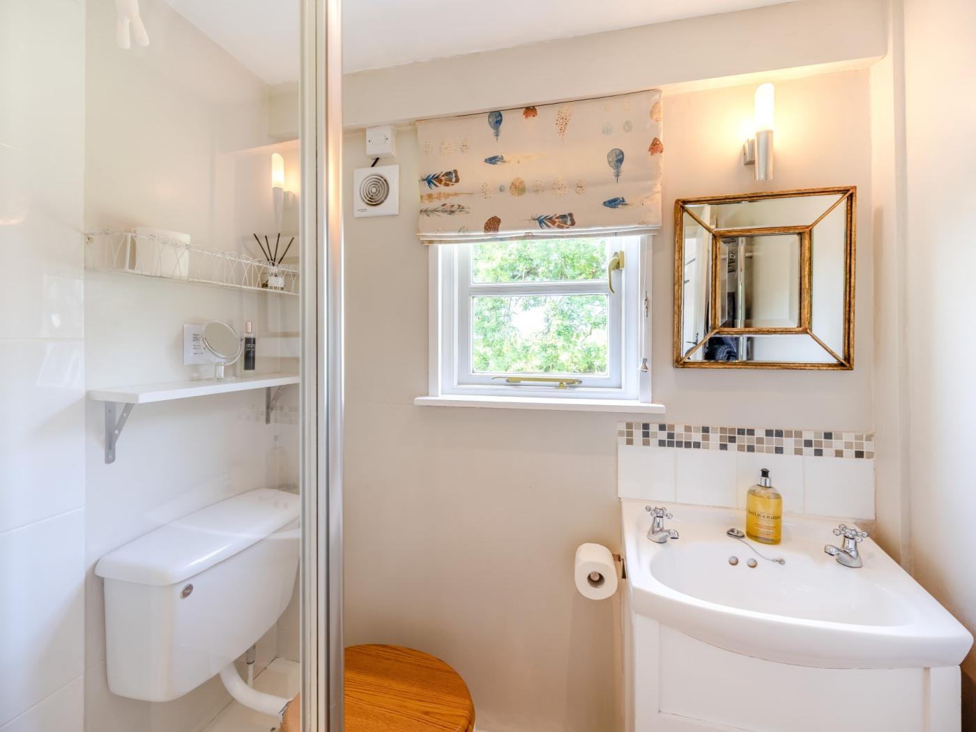 Property image 17 for HC32154