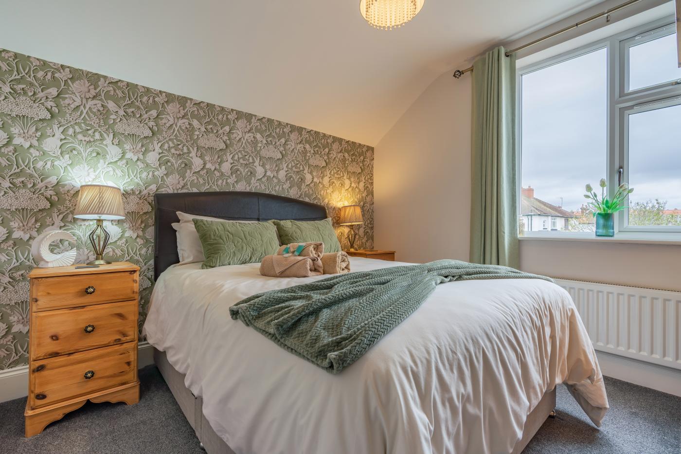 Property image 6 for HC292084